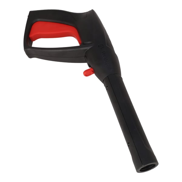 Hand Gun Spray Trigger