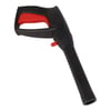 Bosch Pressure Washer Hand Gun Spray Trigger - Image 1