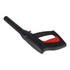 Bosch Pressure Washer Hand Gun Spray Trigger - Image 2
