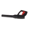 Bosch Pressure Washer Hand Gun Spray Trigger - Image 3