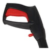 Bosch Pressure Washer Hand Gun Spray Trigger - Image 4