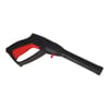 Bosch Pressure Washer Hand Gun Spray Trigger - Image 5