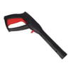 Bosch Pressure Washer Hand Gun Spray Trigger - Image 6