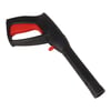 Bosch Pressure Washer Hand Gun Spray Trigger - Image 7