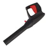 Bosch Pressure Washer Hand Gun Spray Trigger - Image 8