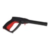 Bosch Pressure Washer Hand Gun Spray Trigger - Image 9