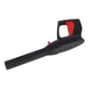 Bosch Pressure Washer Hand Gun Spray Trigger - Image 10