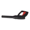 Bosch Pressure Washer Hand Gun Spray Trigger - Image 11