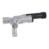 Bosch Pressure Washer Pump head - Image 1