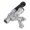 Bosch Pressure Washer Pump head - Image 2