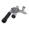 Bosch Pressure Washer Pump head - Image 3