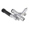 Bosch Pressure Washer Pump head - Image 4
