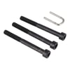 Bosch Pressure Washer Pump head - Image 5