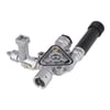 Bosch Pressure Washer Pump head - Image 6