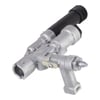 Bosch Pressure Washer Pump head - Image 7