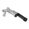 Bosch Pressure Washer Pump head - Image 8