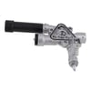 Bosch Pressure Washer Pump head - Image 9