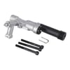 Bosch Pressure Washer Pump head - Image 10