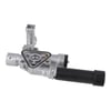 Bosch Pressure Washer Pump head - Image 11