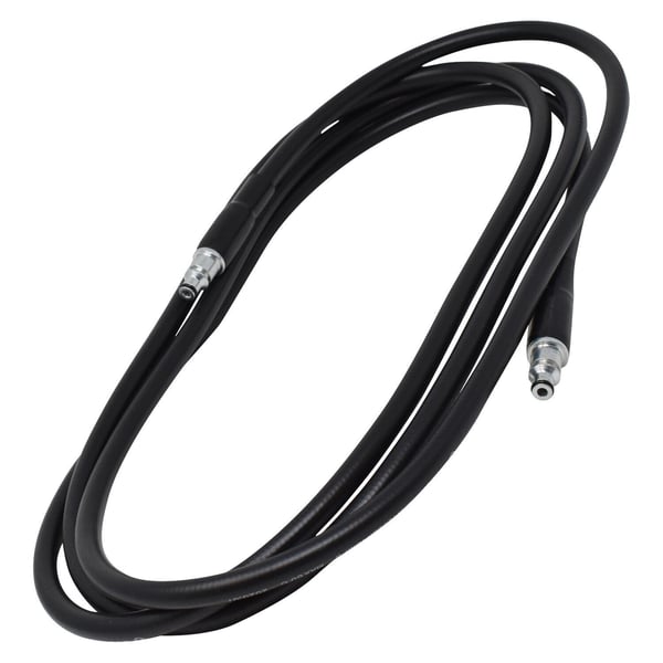 High Pressure Hose