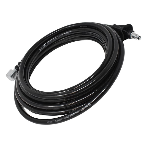 High Pressure Water Hose 