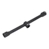 Bosch Pressure Washer Nozzle And Pipe - Image 1