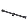 Bosch Pressure Washer Nozzle And Pipe - Image 2