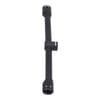 Bosch Pressure Washer Nozzle And Pipe - Image 3