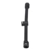 Bosch Pressure Washer Nozzle And Pipe - Image 4