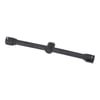 Bosch Pressure Washer Nozzle And Pipe - Image 5