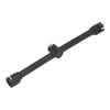 Bosch Pressure Washer Nozzle And Pipe - Image 6