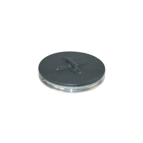 CROWN COMPLETE LARGE BURNER