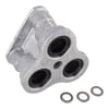 Bosch Pressure Washer Pump unit - Image 1