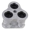 Bosch Pressure Washer Pump unit - Image 3