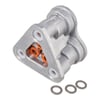 Bosch Pressure Washer Pump unit - Image 4