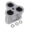 Bosch Pressure Washer Pump unit - Image 5