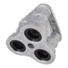 Bosch Pressure Washer Pump unit - Image 6