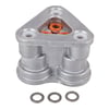 Bosch Pressure Washer Pump unit - Image 7