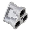 Bosch Pressure Washer Pump unit - Image 8