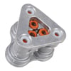 Bosch Pressure Washer Pump unit - Image 9