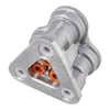 Bosch Pressure Washer Pump unit - Image 10