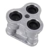 Bosch Pressure Washer Pump unit - Image 11