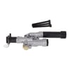 Bosch Pressure Washer Pump Head - Image 1