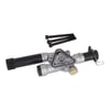 Bosch Pressure Washer Pump Head - Image 2