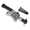 Bosch Pressure Washer Pump Head - Image 3