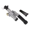 Bosch Pressure Washer Pump Head - Image 4
