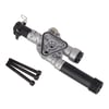 Bosch Pressure Washer Pump Head - Image 5