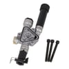 Bosch Pressure Washer Pump Head - Image 6
