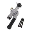 Bosch Pressure Washer Pump Head - Image 7