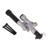 Bosch Pressure Washer Pump Head - Image 8